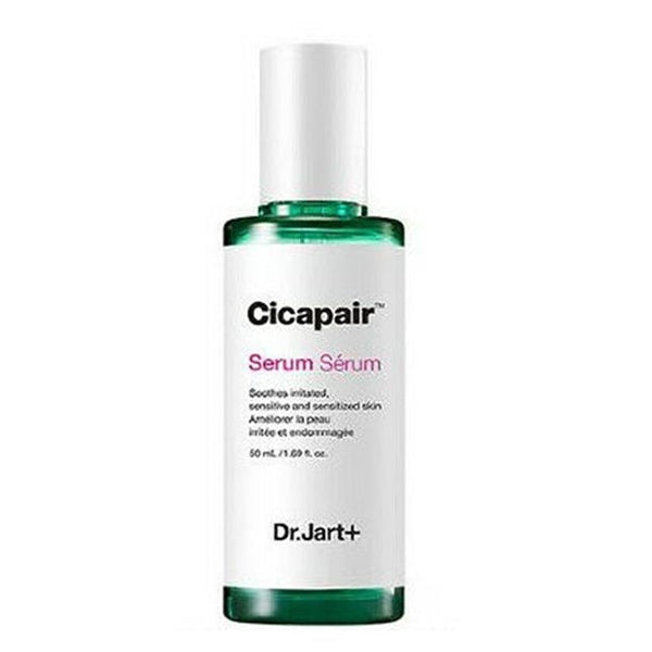 Dr.Jart+ Cicapair Serum 50ml