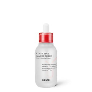 [COSRX] AC Blemish Spot Clearing Serum 40ml