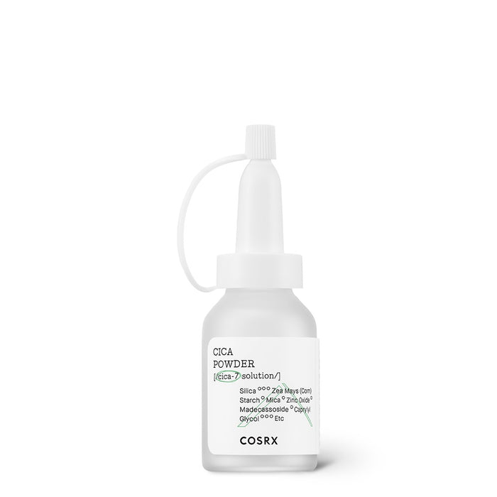 [COSRX] Pure Fit Cica Powder 7g