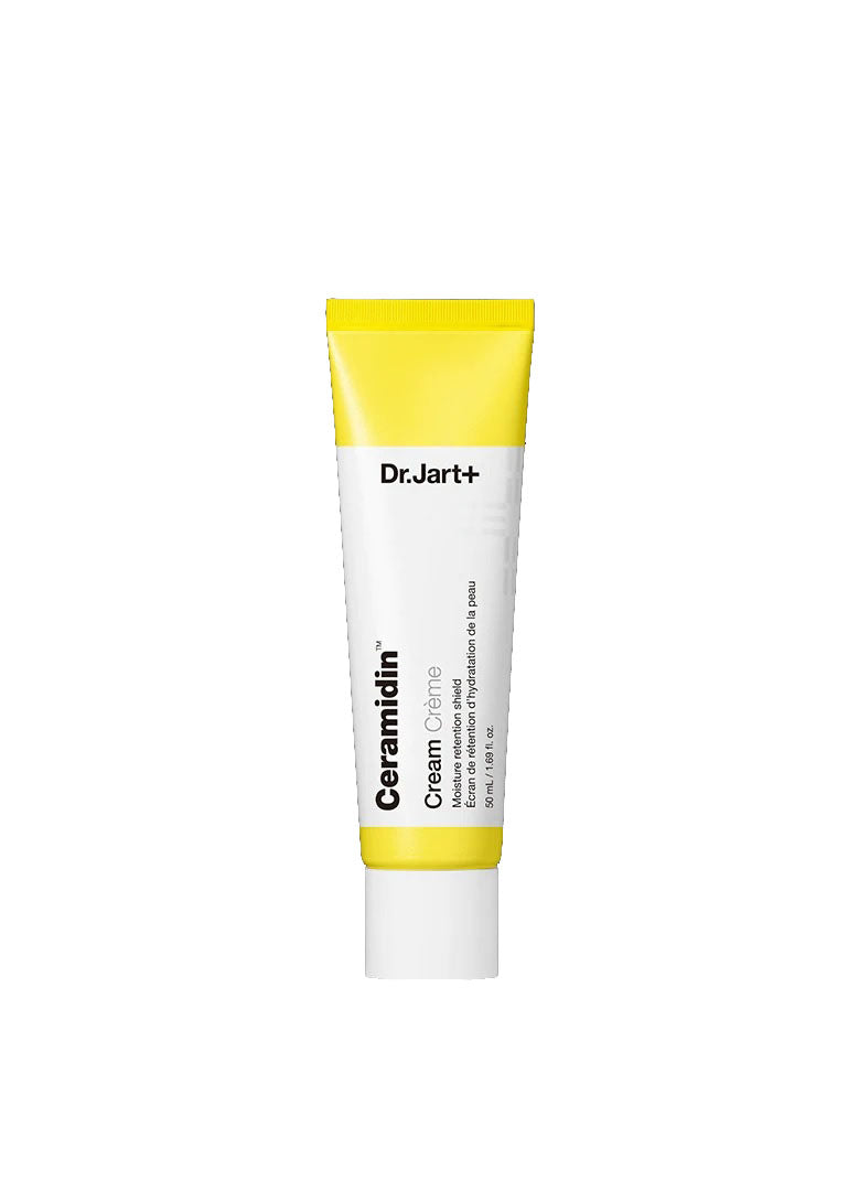 Dr.Jart+ Ceramidin Cream 50ml