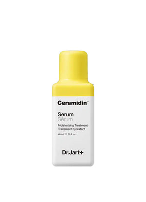 Dr.Jart+ Ceramidin Serum 40ml