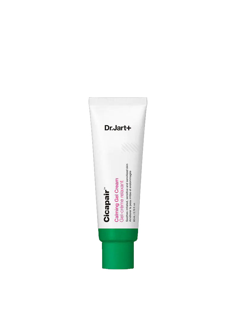 Dr.Jart+ Cicapair Calming Gel Cream 80ml