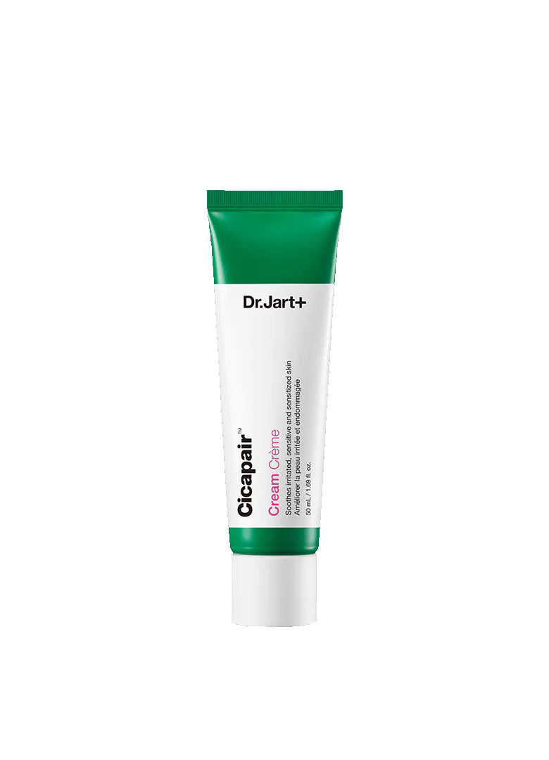 Dr.Jart+ Cicapair Cream 50ml