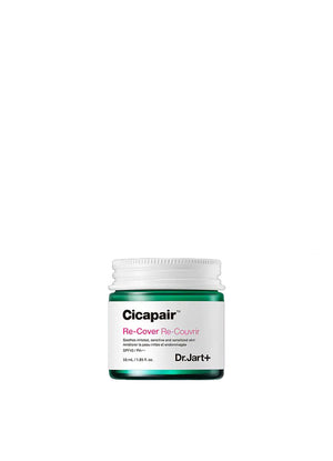 Dr.Jart+ Cicapair Re-cover SPF40 / PA++ 55ml