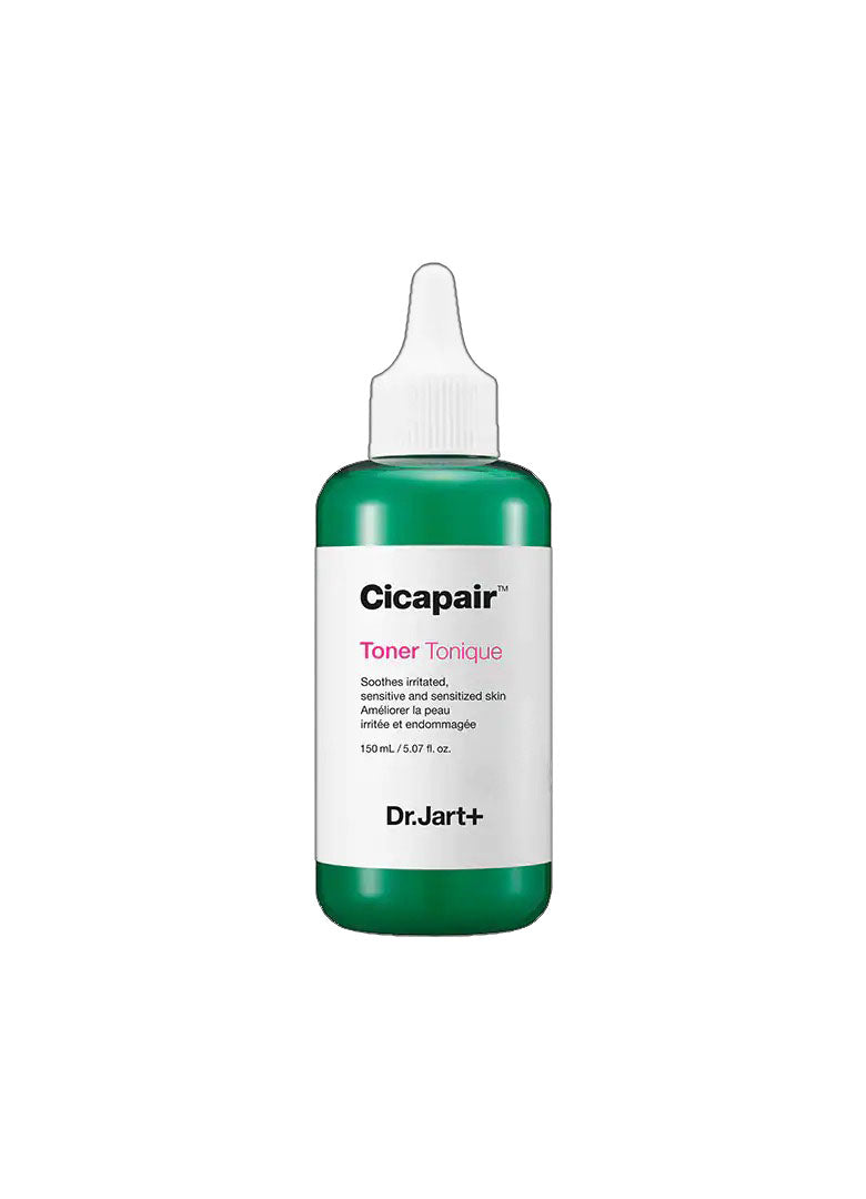 Dr.Jart+ Cicapair Toner 150ml