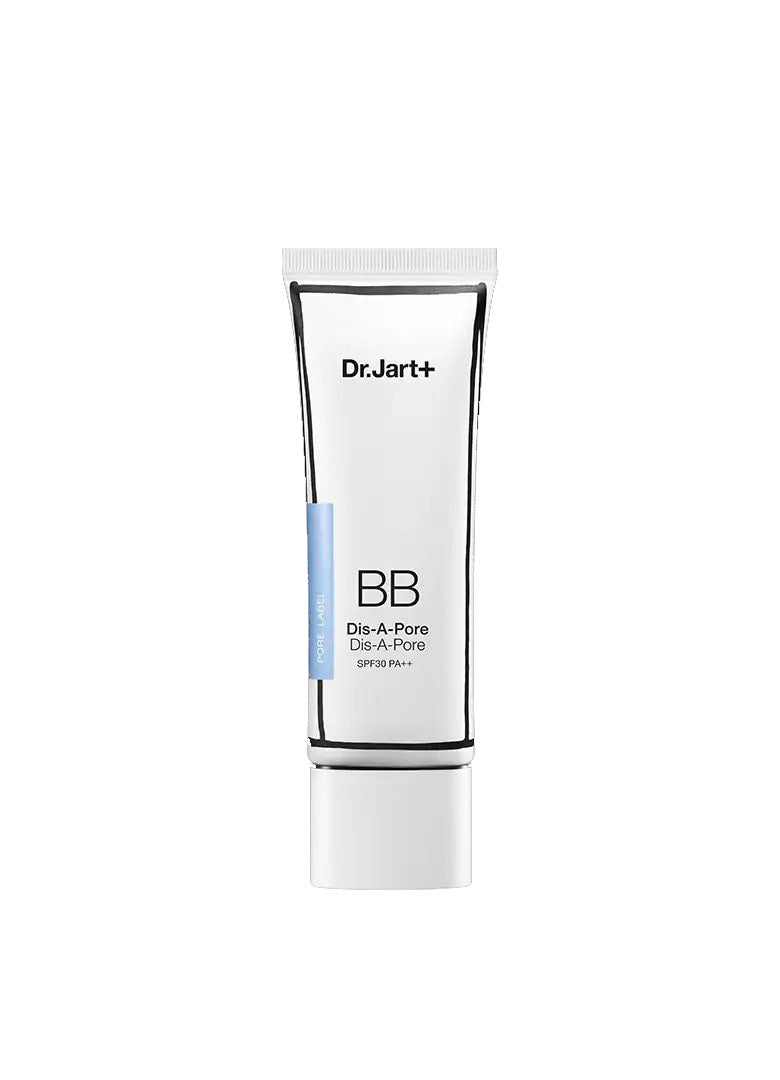 Dr.Jart+ Dermakeup Dis-A-Pore Beauty Balm SPF30 / PA++ 50ml