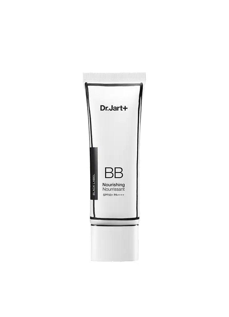 Dr.Jart+ Dermakeup Nourishing Beauty Balm SPF50+ / PA++++ 50ml