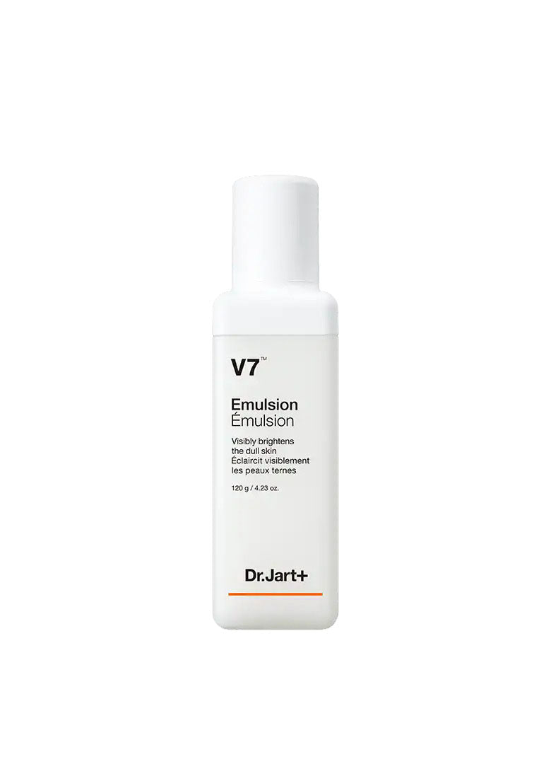 Dr.Jart+ V7 Emulsion 120g