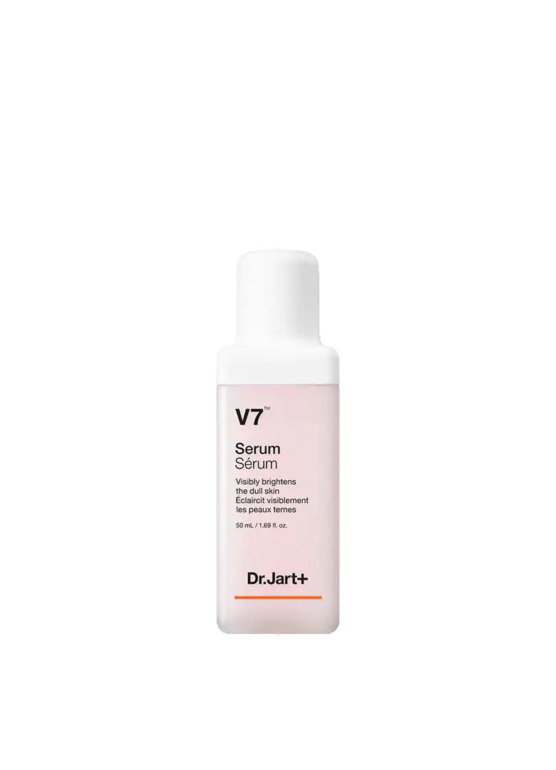 Dr.Jart+ V7 Serum 50ml