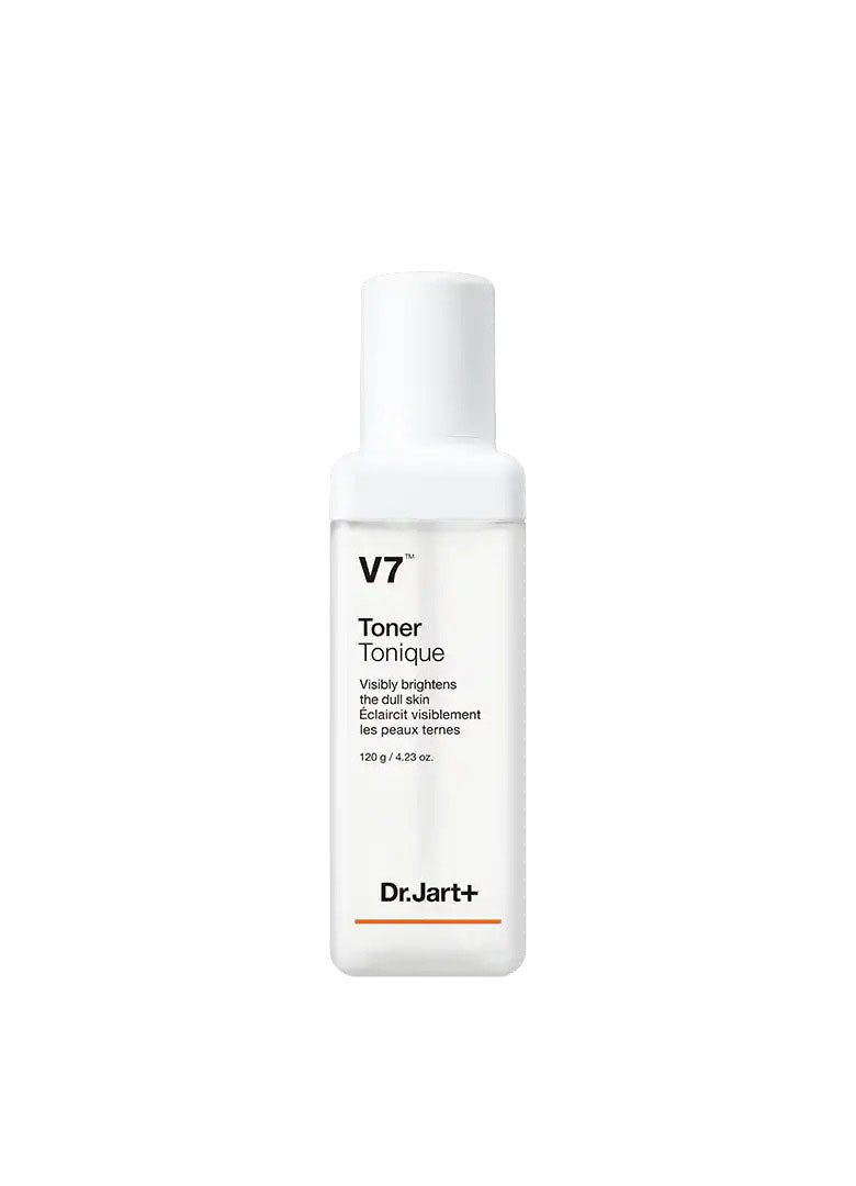 Dr.Jart+ V7 Toner 120g