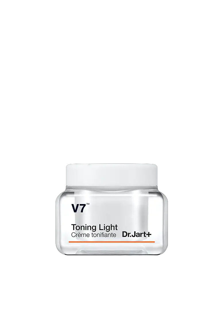 Dr.Jart+ V7 Toning Light 50ml