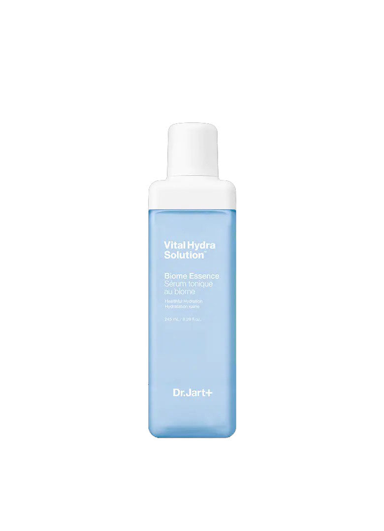 Dr.Jart+ Vital Hydra Solution Biome Essence 245ml