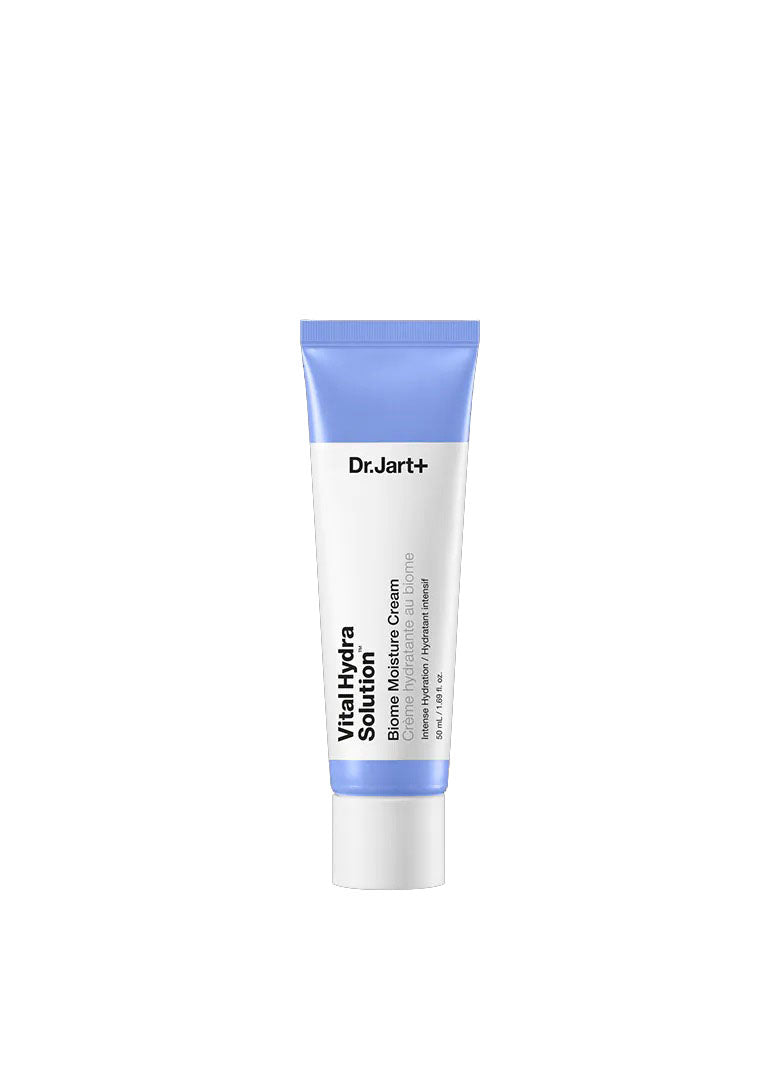 Dr.Jart+ Vital Hydra Solution Moisture Cream 50ml