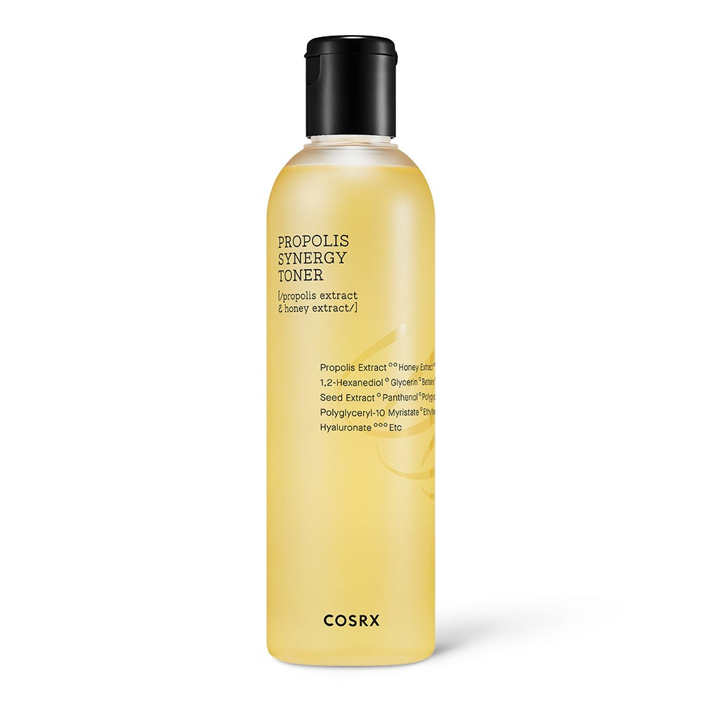 [COSRX] Full Fit Propolis Synergy Toner 280ml